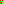 Destellos dst-8041440