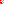 Destellos dst-8041441