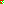 Destellos dst-8041442