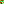 Destellos dst-8041443