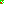 Destellos dst-8041444
