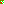 Destellos dst-8041445