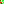Destellos dst-8041446