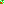 Destellos dst-8041447