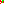 Destellos dst-804145
