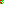 Destellos dst-8041451