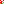 Destellos dst-8041452