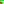 Destellos dst-8041454