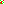 Destellos dst-8041455