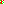 Destellos dst-8041456