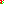 Destellos dst-8041457