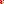 Destellos dst-8041458