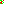 Destellos dst-8041459