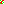 Destellos dst-8041460