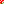 Destellos dst-8041461