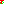 Destellos dst-8041462