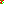 Destellos dst-8041463