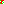 Destellos dst-8041464