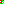 Destellos dst-8041465