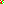 Destellos dst-8041466