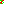 Destellos dst-8041467