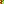 Destellos dst-8041468
