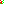 Destellos dst-8041469