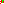 Destellos dst-804147