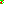 Destellos dst-8041470
