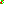 Destellos dst-8041471