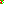 Destellos dst-8041472