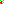 Destellos dst-8041473