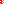 Destellos dst-8041474