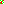Destellos dst-8041475