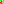 Destellos dst-8041477