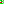 Destellos dst-8041478