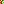 Destellos dst-8041479