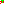 Destellos dst-804148