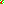 Destellos dst-8041480