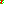 Destellos dst-8041481