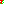 Destellos dst-8041482
