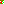 Destellos dst-8041483