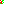 Destellos dst-8041484
