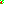 Destellos dst-8041486
