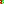 Destellos dst-8041487
