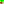 Destellos dst-8041488