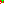 Destellos dst-804149