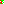 Destellos dst-8041490