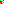 Destellos dst-8041491
