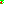 Destellos dst-8041492
